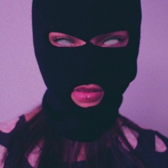 ᴍᴏᴏɴᴍʏsᴛɪᴄ 👽✨🌊