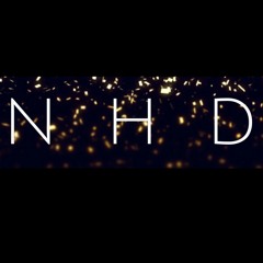 NHD Radio