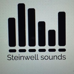 Steinwell Sounds