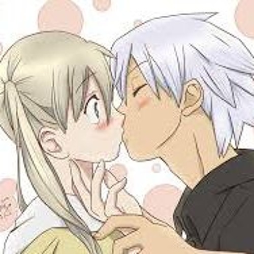 Anime Lover | Free Listening on SoundCloud