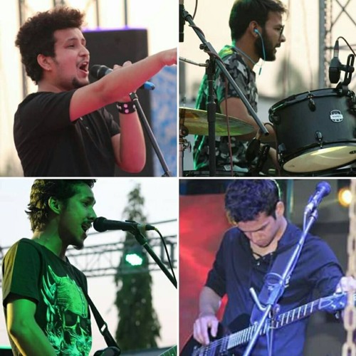 Stream Unknown Artist - The Band music | Listen to songs, albums