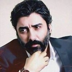 البارون محفوظ النابي