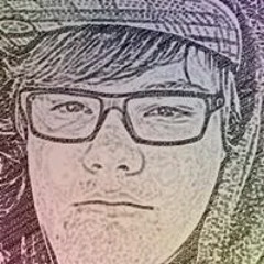 jimmy down the street