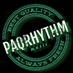 PaqRhythm