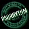 PaqRhythm