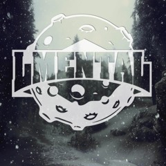 LMental