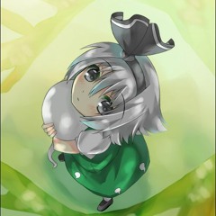 ducky