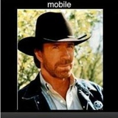 Chris Barry xscream soundwave