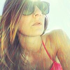 Kelly Bitenc