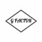 G Factor