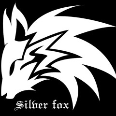 FoxyxCaliber2.0 Boy