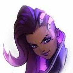 Saint Sombra
