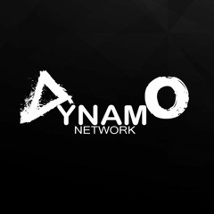 Dynamo Network