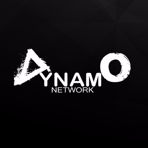 Dynamo Network’s avatar