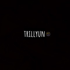 TRILLYUN