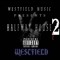 WESTFIELD DJ MIXES