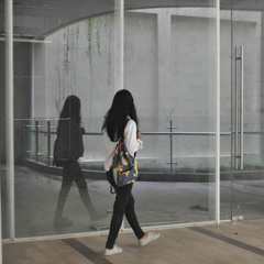 Cyndhiana Desy Rahmawati