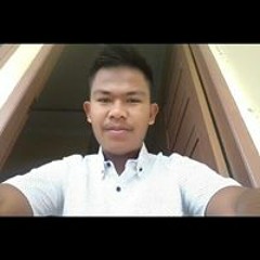 Brilianmayendrapratama