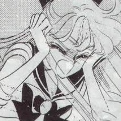 Midori-Shinsekai