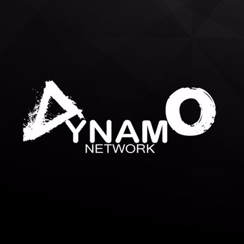 Dynamo Repost’s avatar