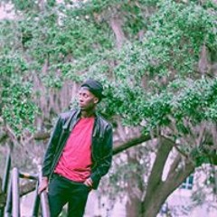 Omar Bohler