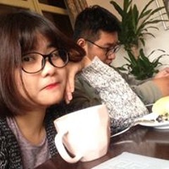 Mai Hồ