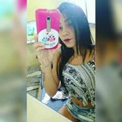 ♡ana♡