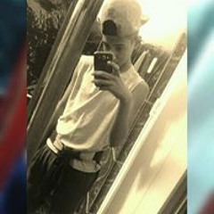 Matheus Araujo