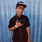 Alex Miguel