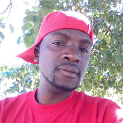 Maccharles Mugarisanwa