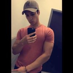 Joe Alaffa