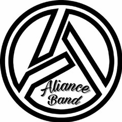 Aliance Band S Stream