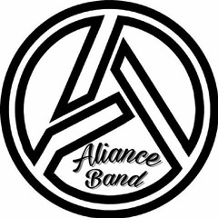 Aliance Band S Stream Aliance Band S Stream