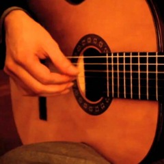 Barão Vermelho - O Tempo Não Pára