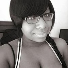 Diamond Alexander