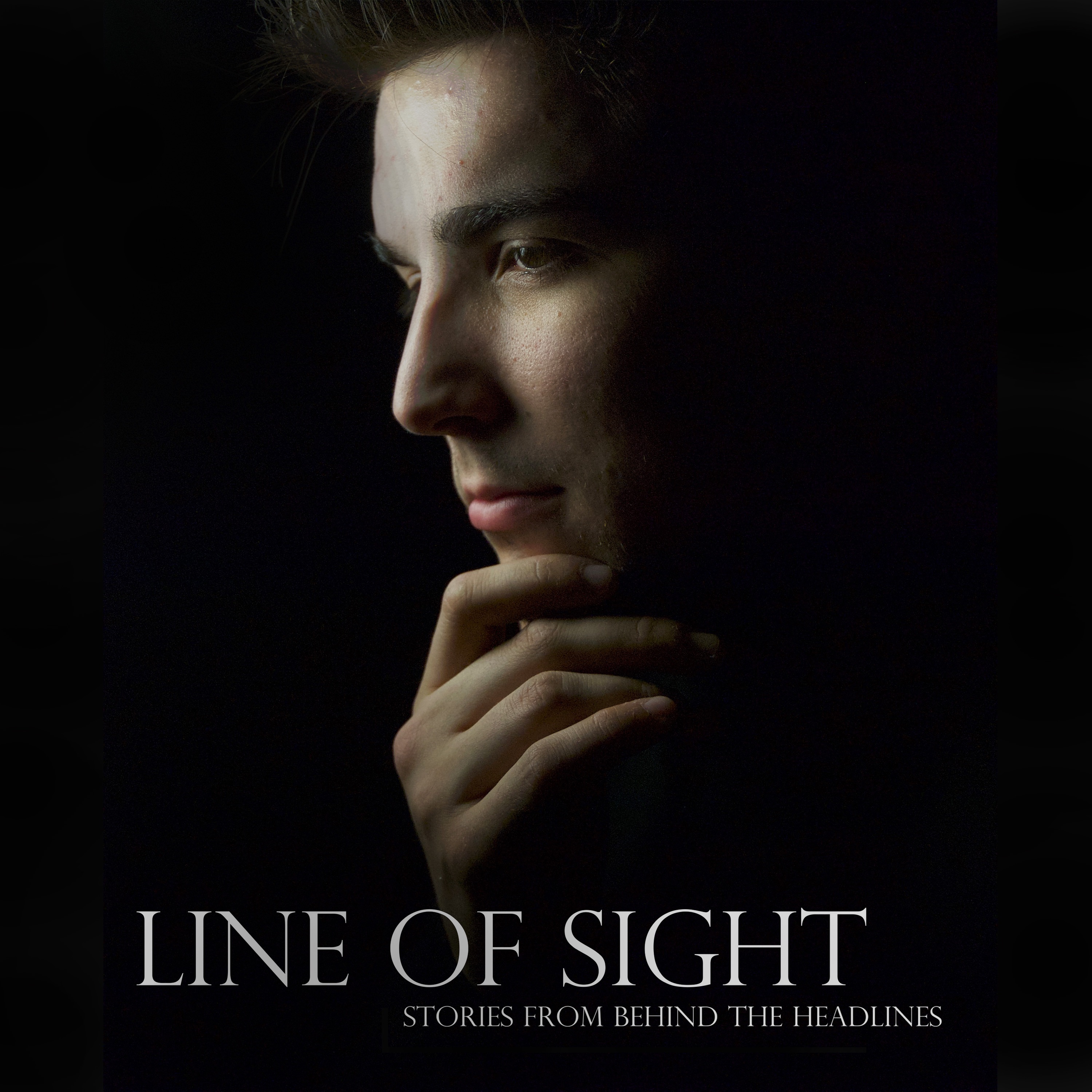 Line of Sight