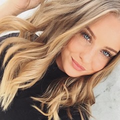 Hedda Svorstøl