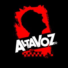 Alta_Voz