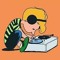 Dj Yelsyn