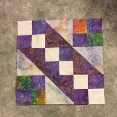 Jacob Morris 3 (Dragon Drop(s))