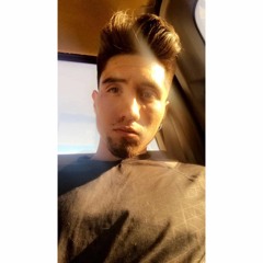 Rramirez7