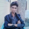 ASAD KHASKHELI