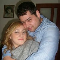 Cristian Zghera