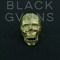 BLACK GVNNS