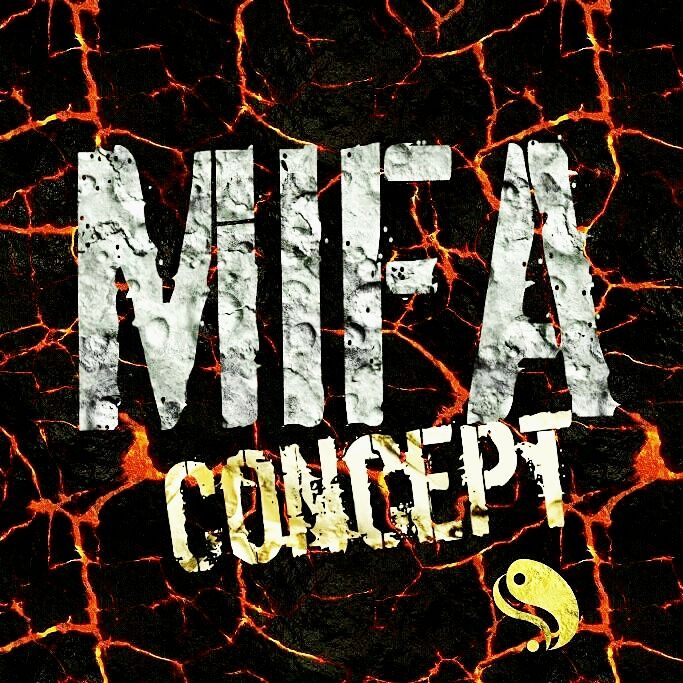 MIFA Playlist