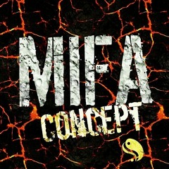 MIFA Concept