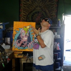da'mothaship express