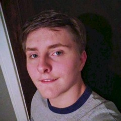 PoisedChristian