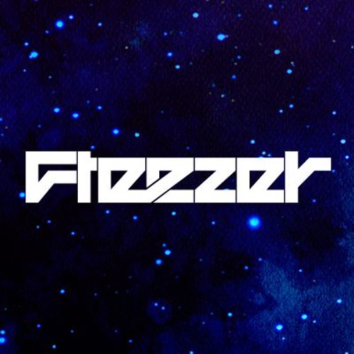 縫糸 - Dreaming? Dreaming! (Freezer Remix)