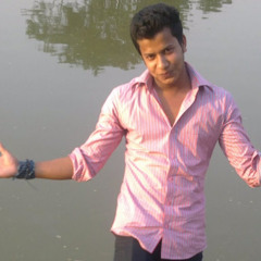 sohel khan